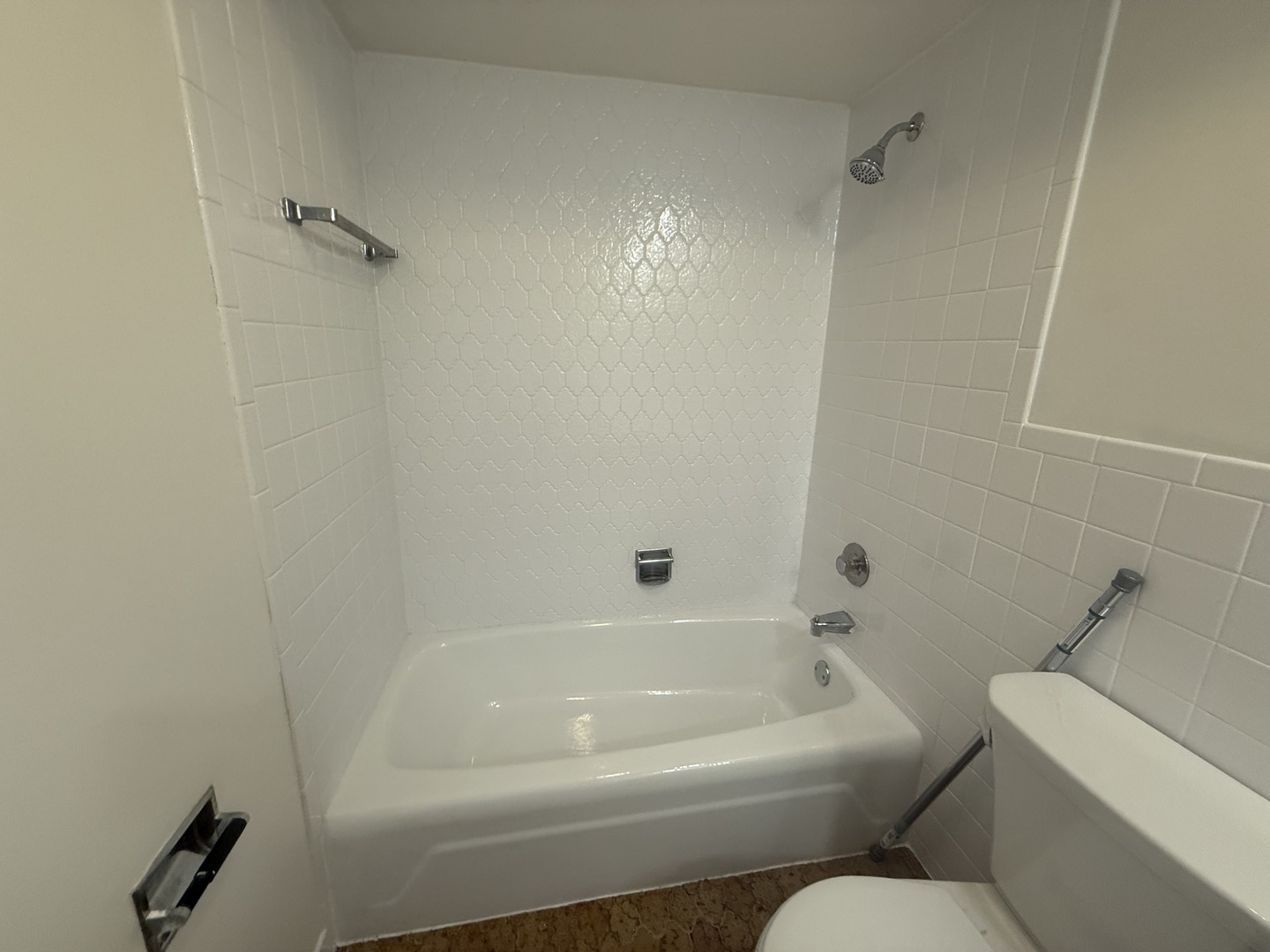 2300 N Harlem Avenue 606 Property Photo 17
