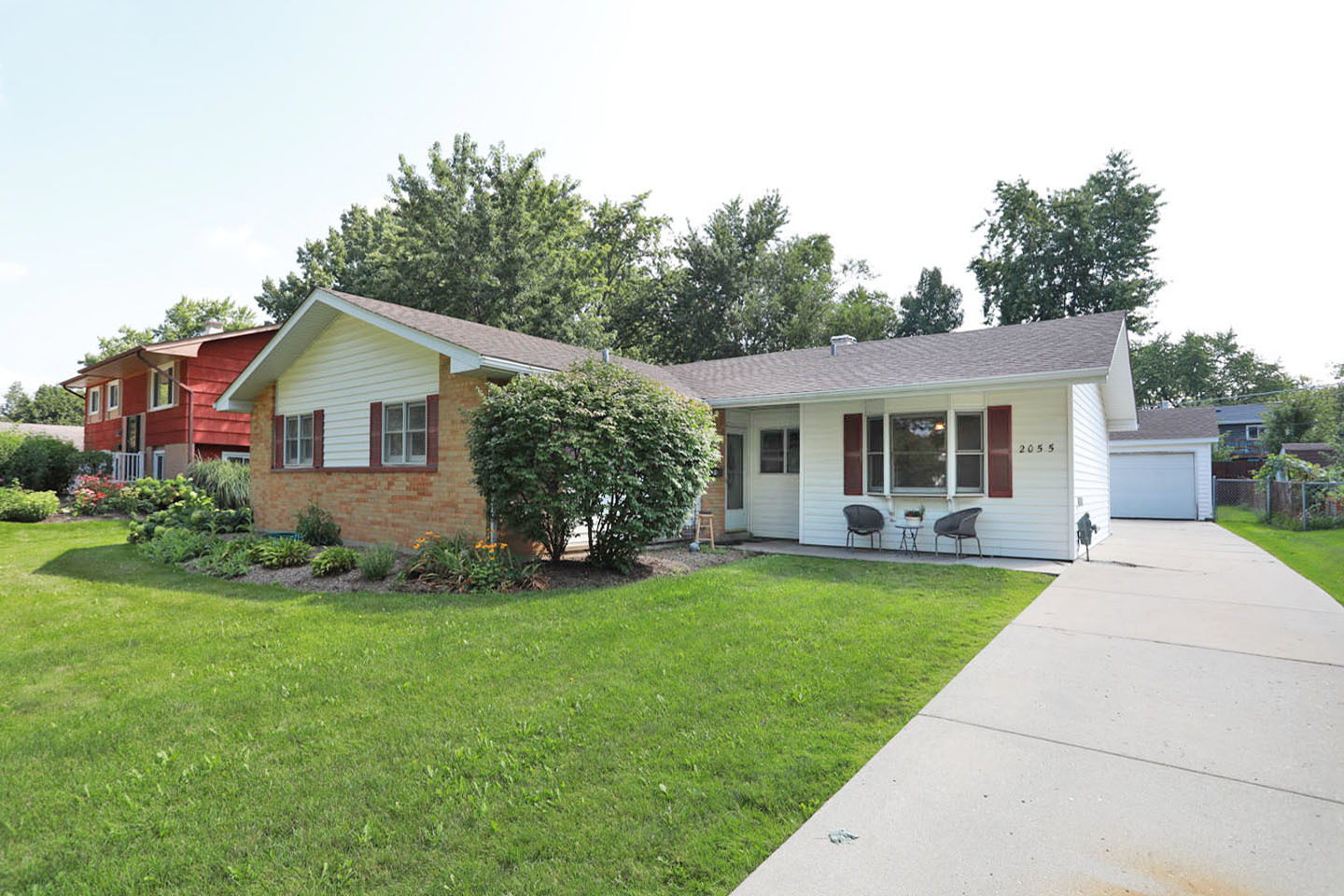 2055 Shepard Road Property Photo 1