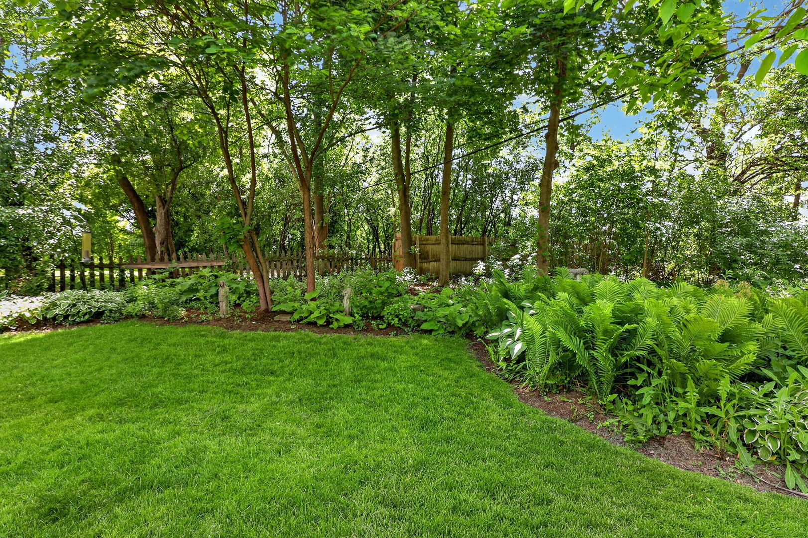 2 S Stough Street Property Photo 2