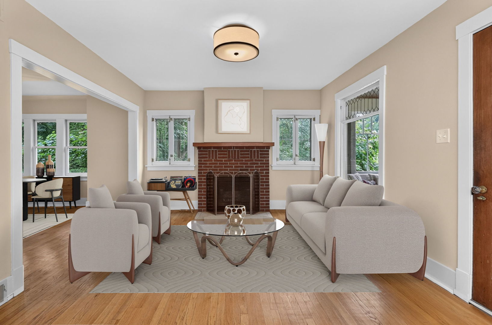 2 S Stough Street Property Photo 7