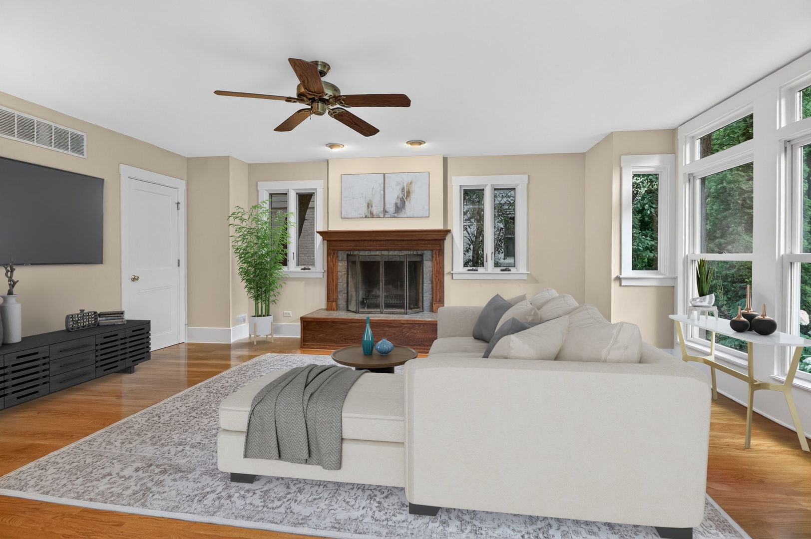 2 S Stough Street Property Photo 11