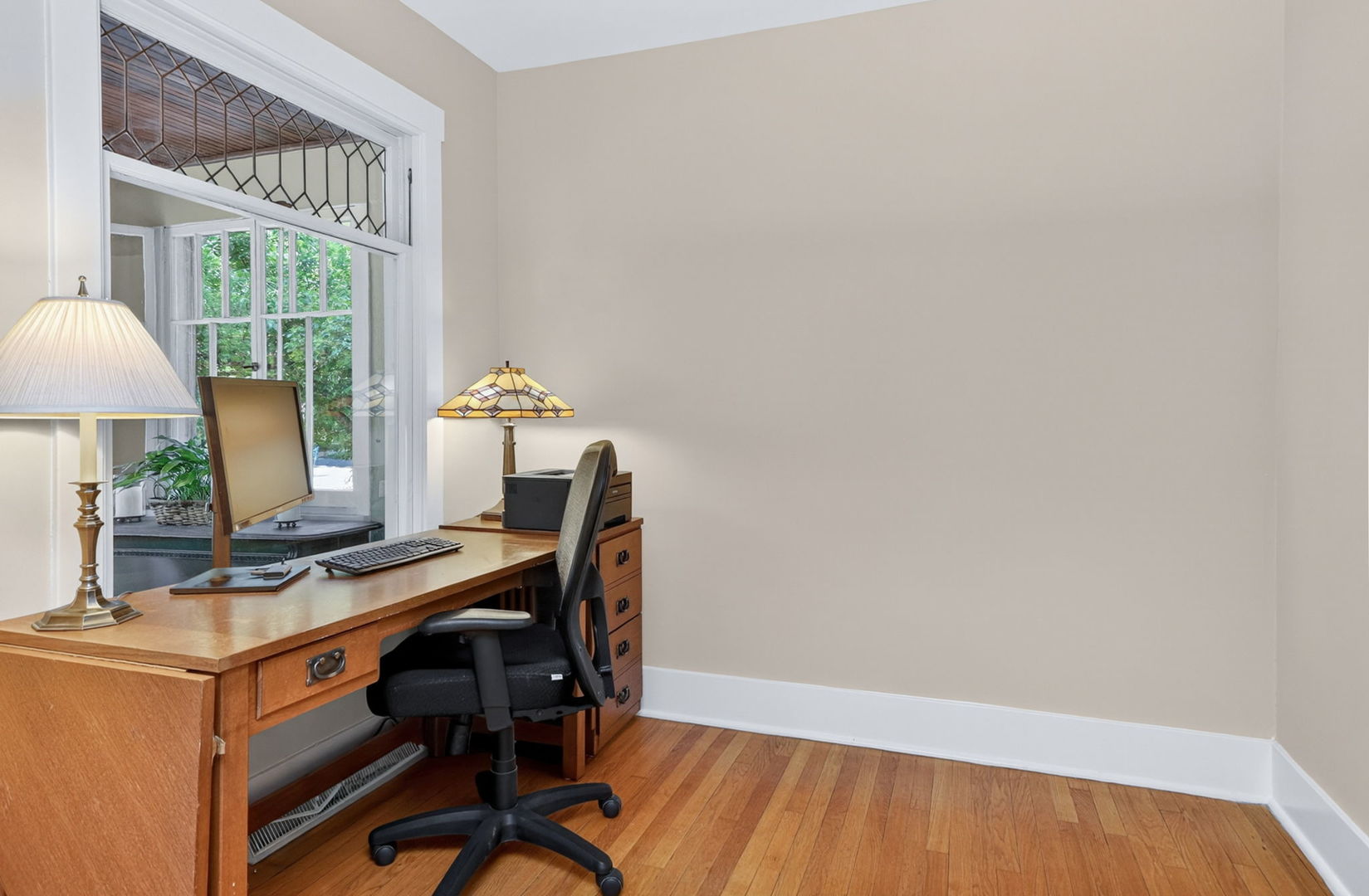 2 S Stough Street Property Photo 12