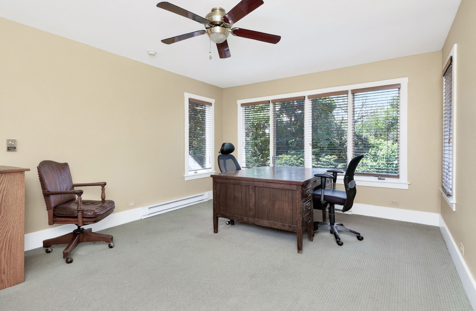 2 S Stough Street Property Photo 13