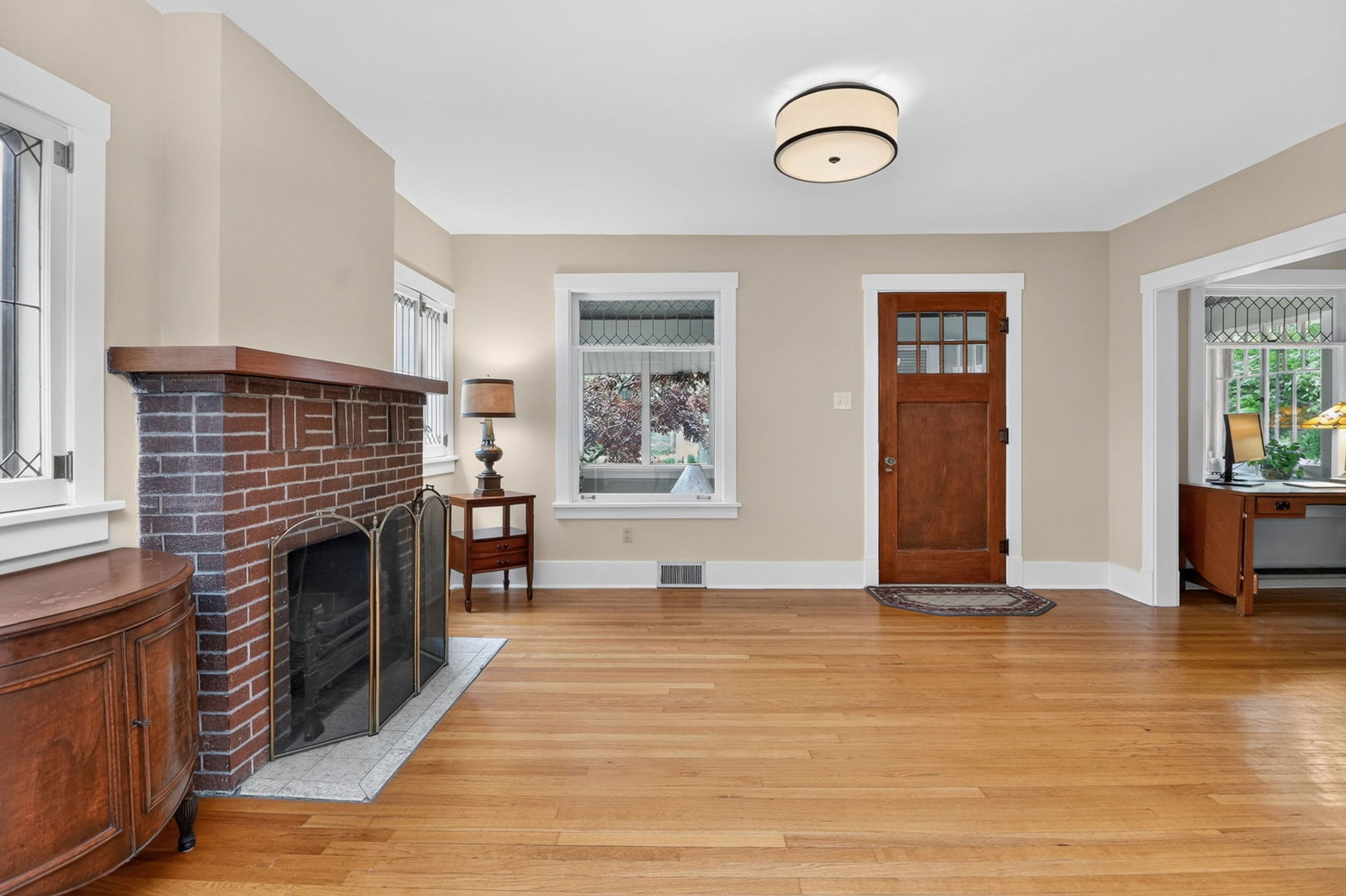 2 S Stough Street Property Photo 14