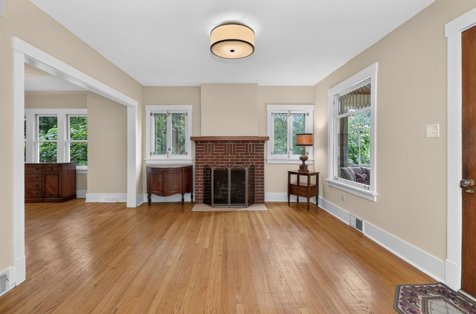 2 S Stough Street Property Photo 16