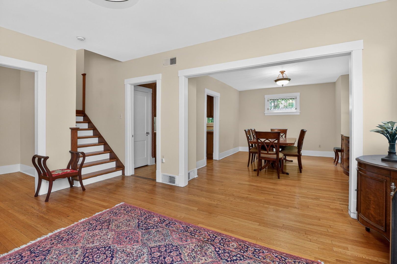 2 S Stough Street Property Photo 17