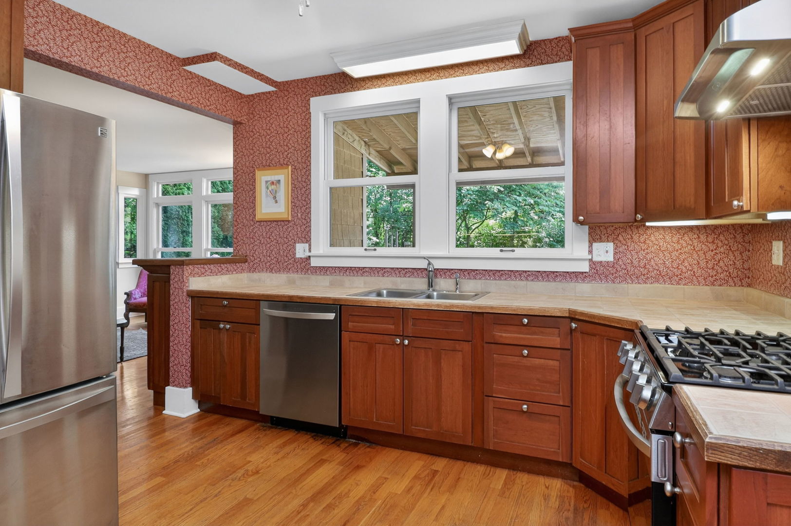 2 S Stough Street Property Photo 21