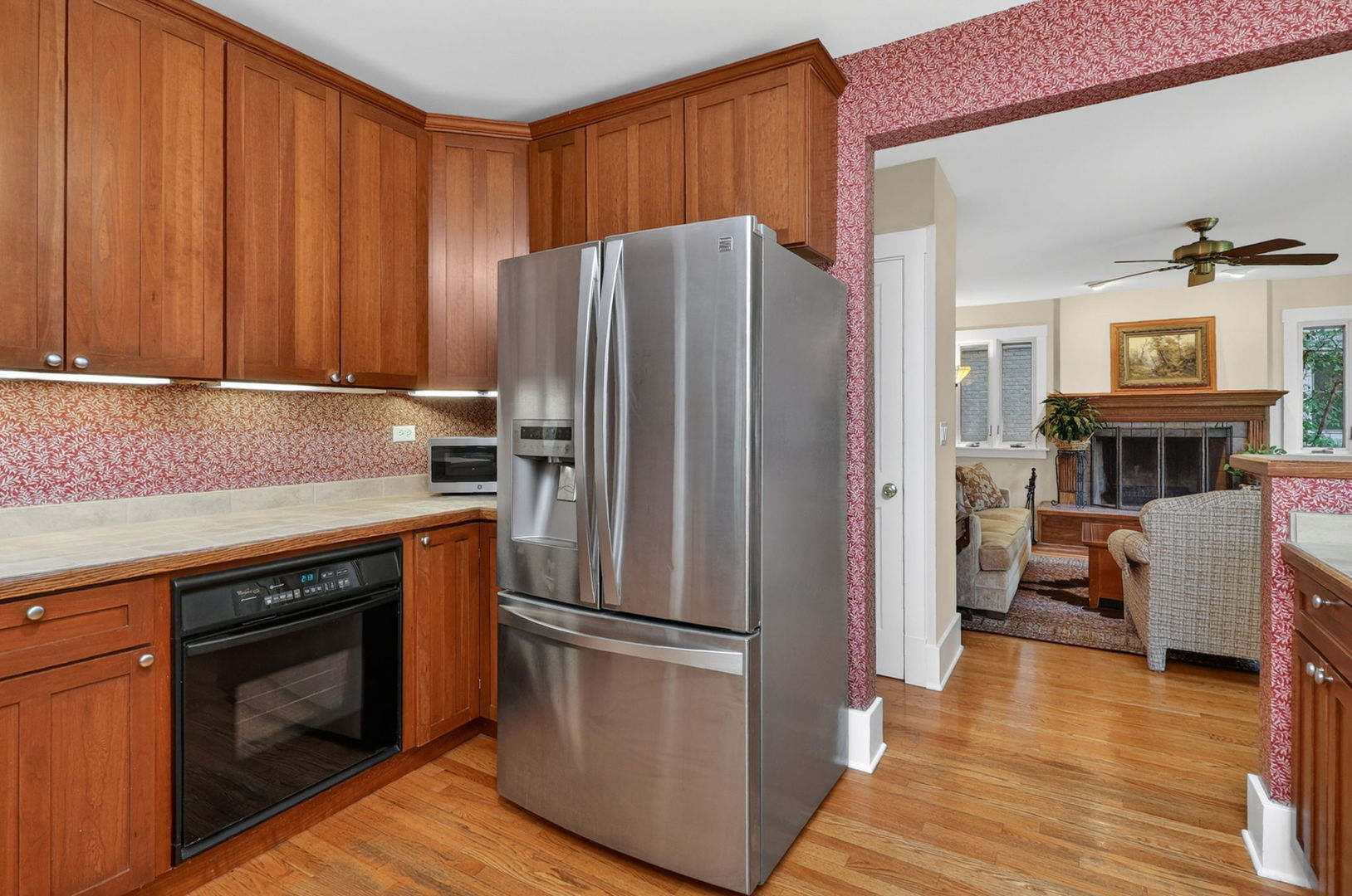 2 S Stough Street Property Photo 23