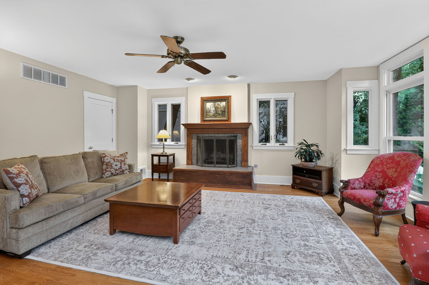 2 S Stough Street Property Photo 25