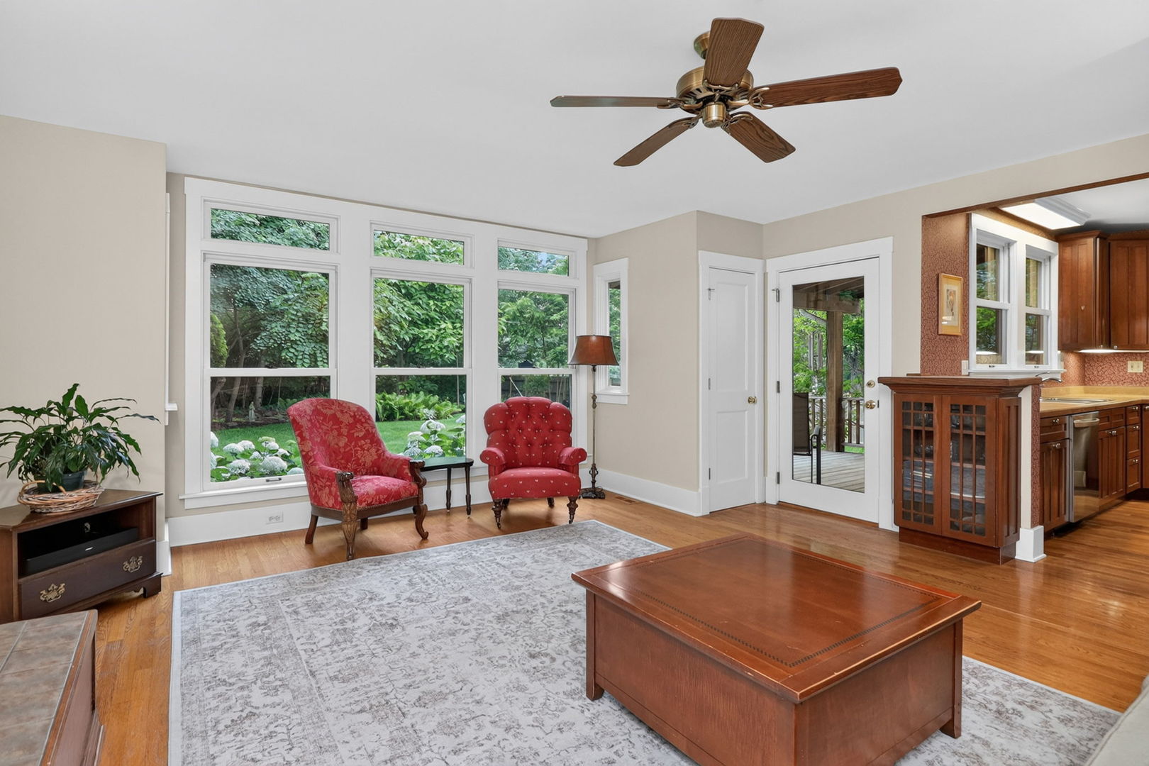 2 S Stough Street Property Photo 26