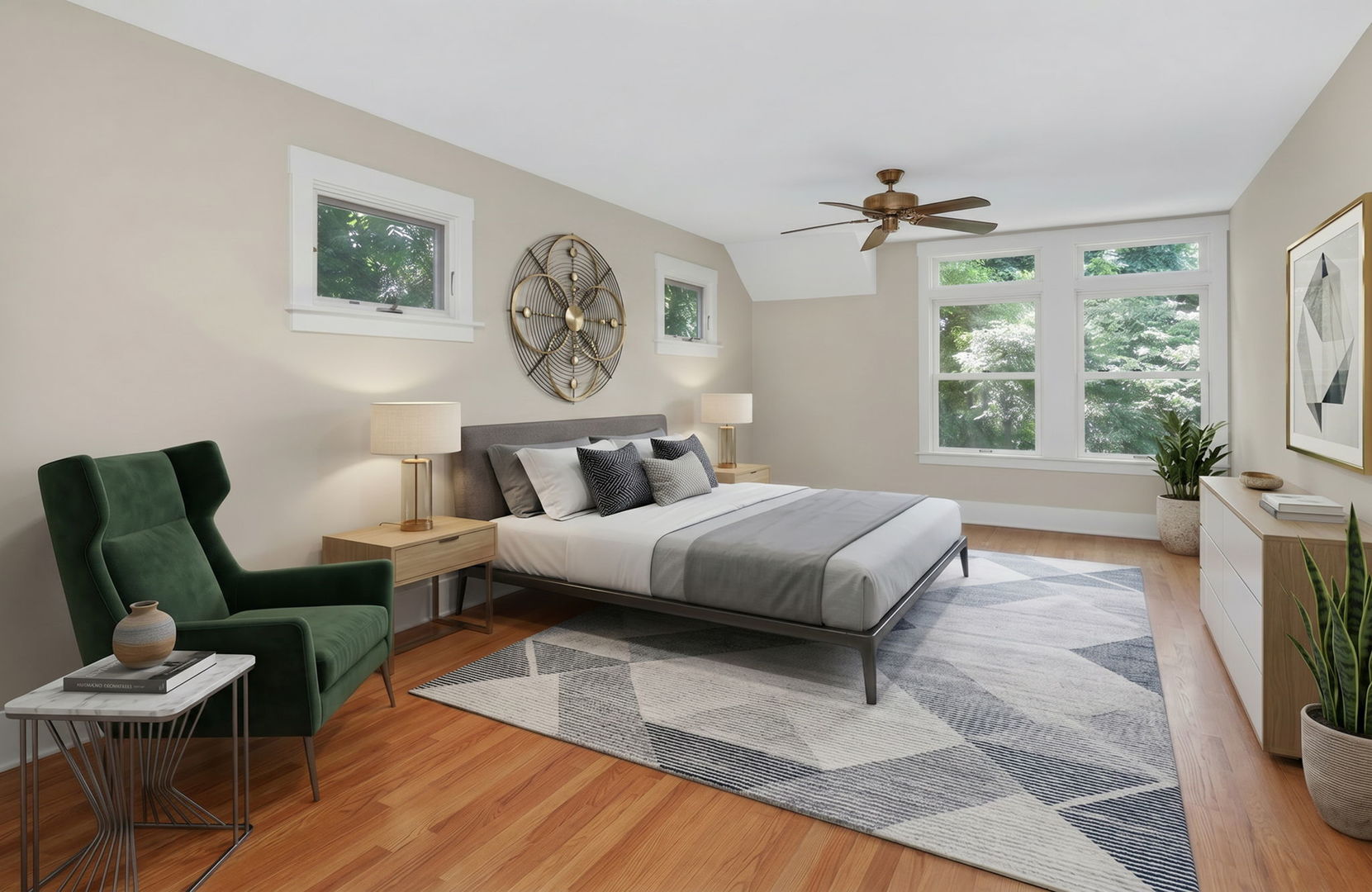 2 S Stough Street Property Photo 28