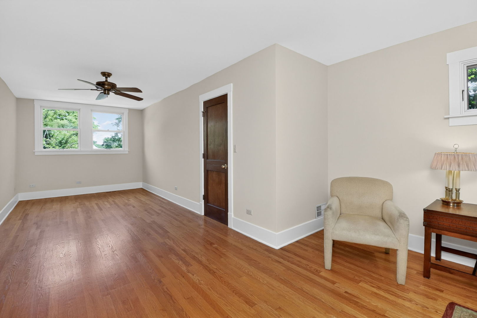 2 S Stough Street Property Photo 29