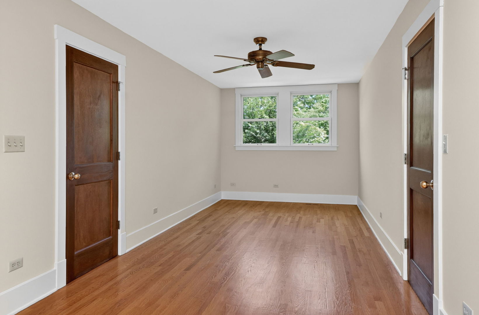 2 S Stough Street Property Photo 30