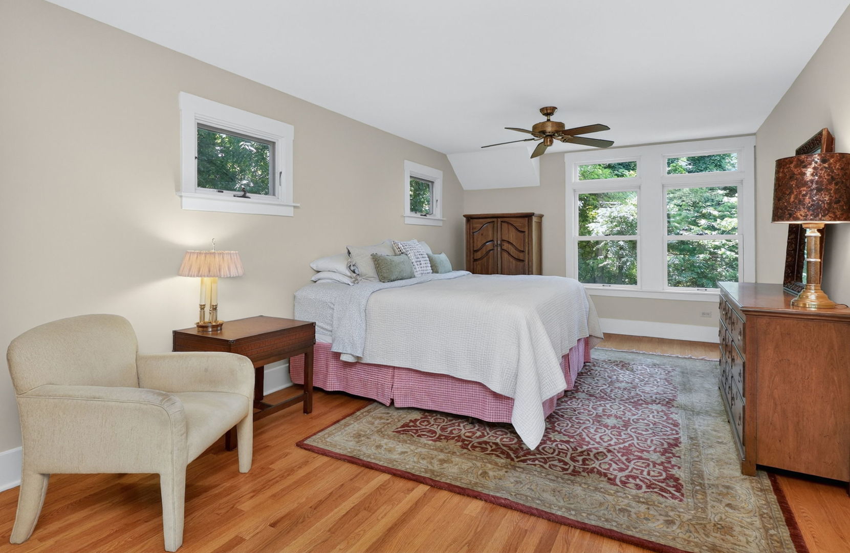 2 S Stough Street Property Photo 31