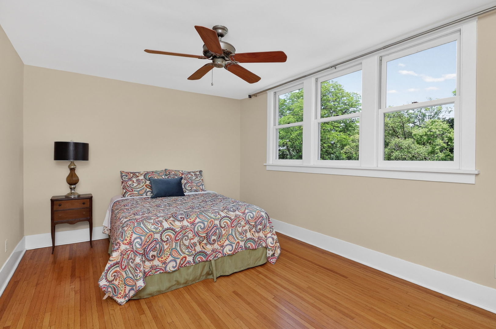 2 S Stough Street Property Photo 33