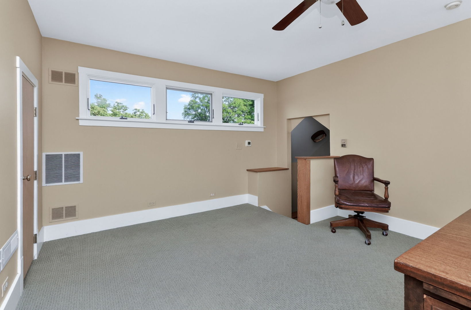 2 S Stough Street Property Photo 37