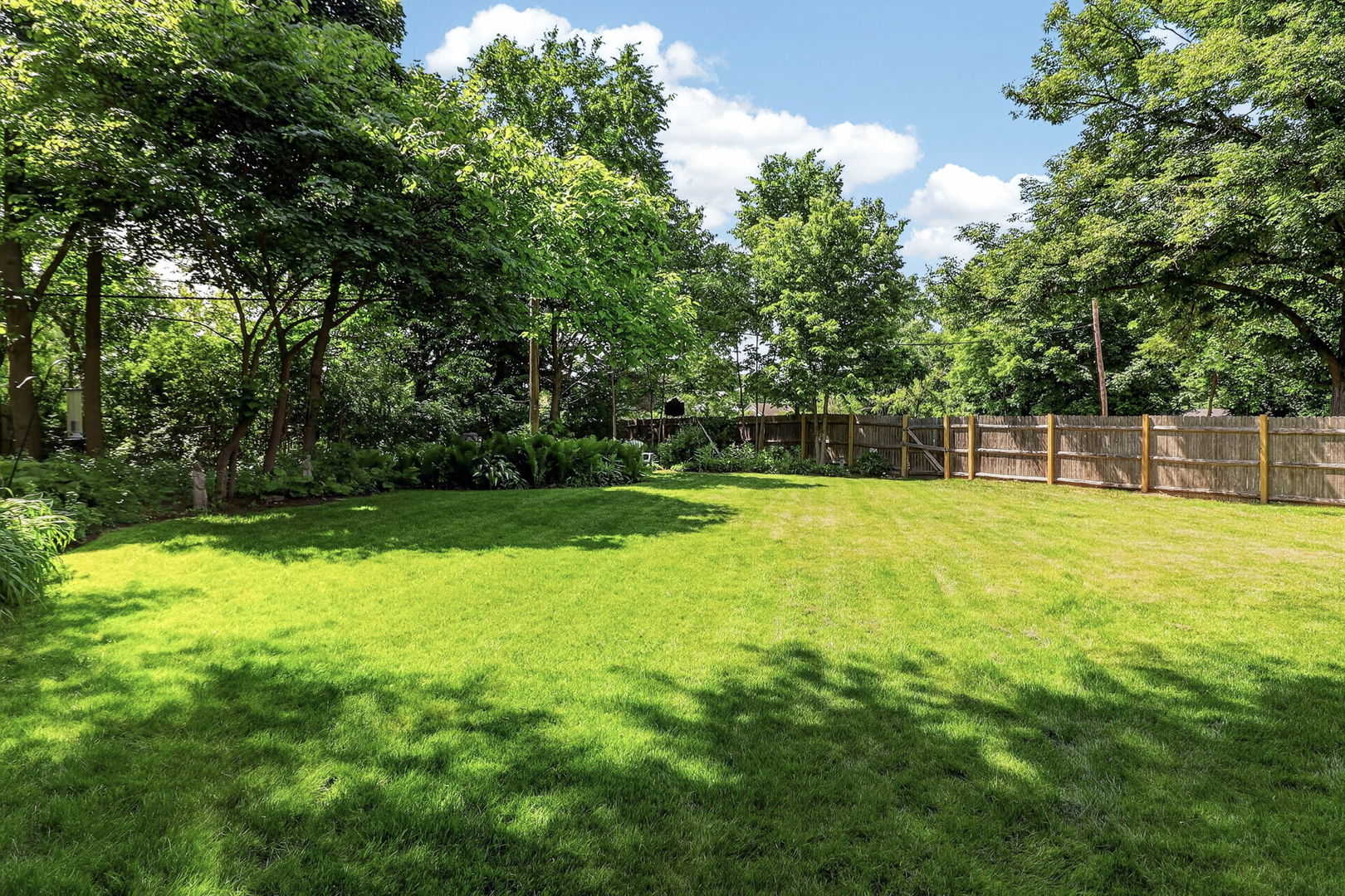 2 S Stough Street Property Photo 41