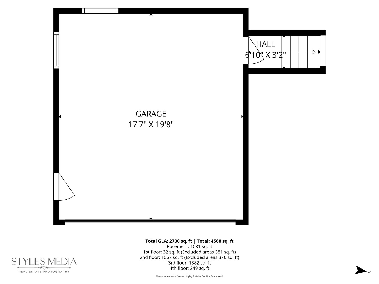 2 S Stough Street Property Photo 43