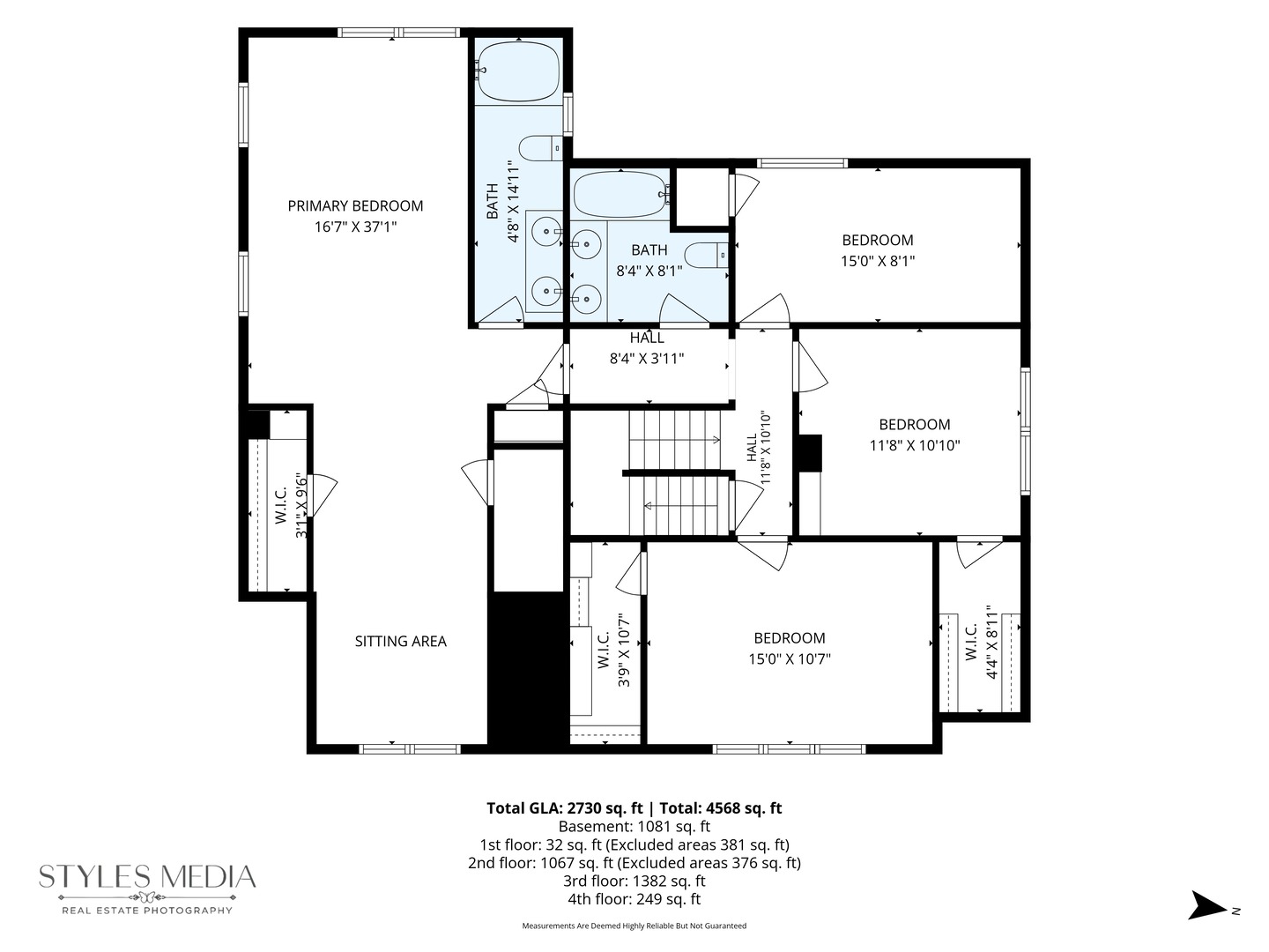2 S Stough Street Property Photo 44