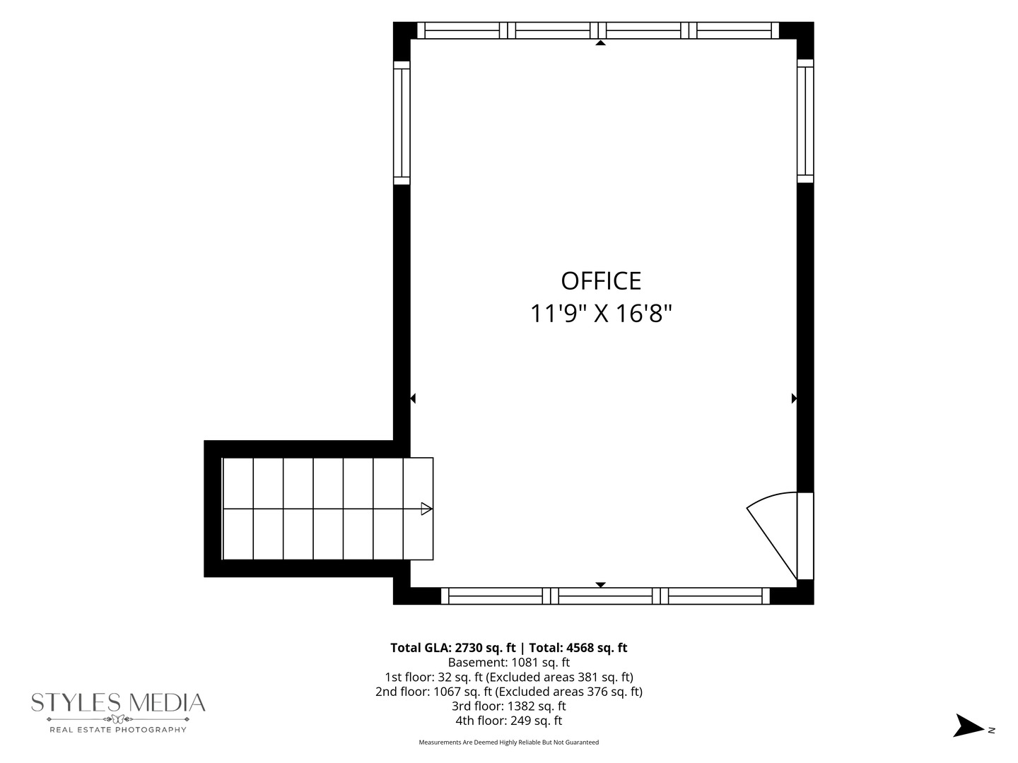 2 S Stough Street Property Photo 45