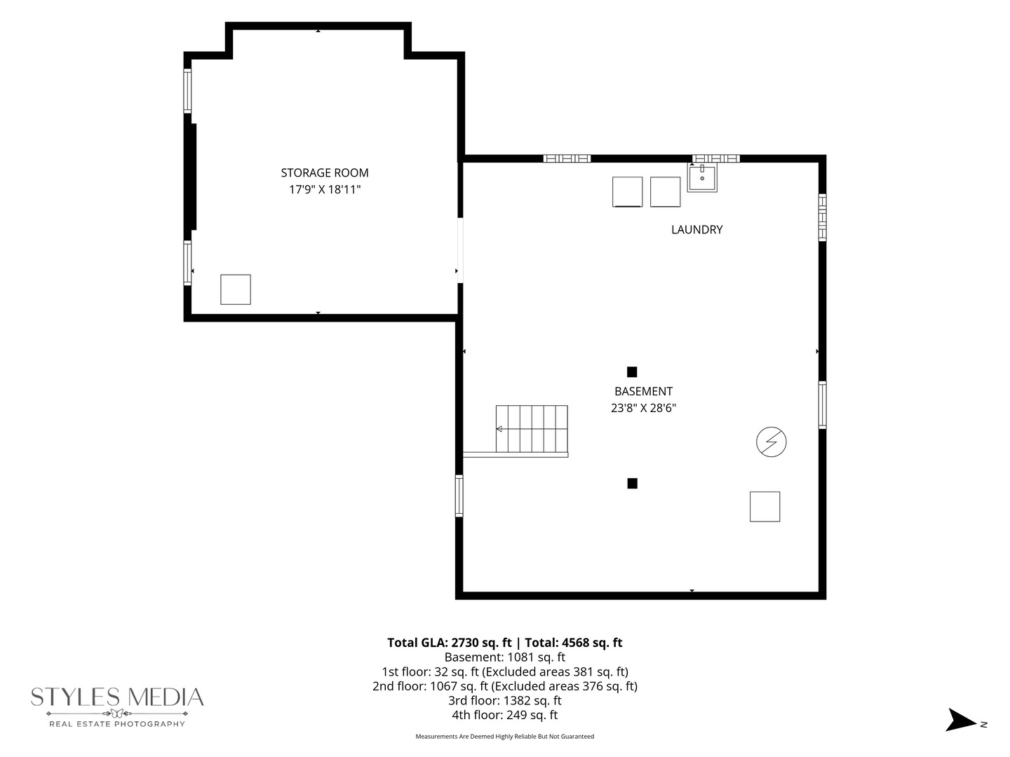 2 S Stough Street Property Photo 46