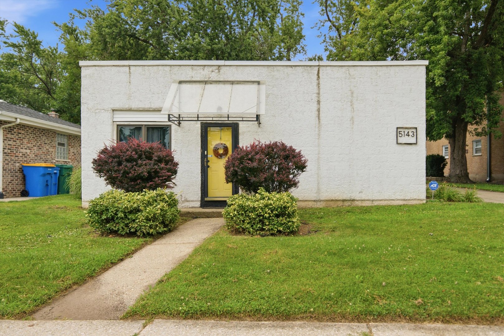 5143 Electric Avenue Property Photo 1