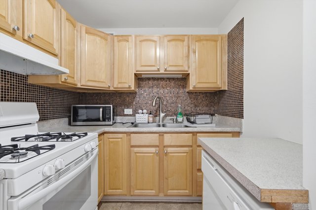 2605 S Indiana Avenue 304 Property Photo 14