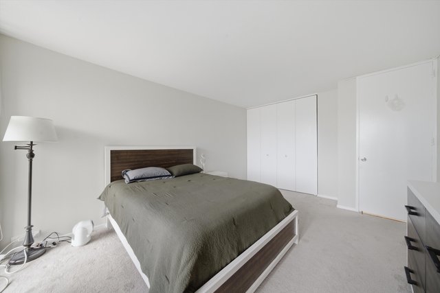 2605 S Indiana Avenue 304 Property Photo 20