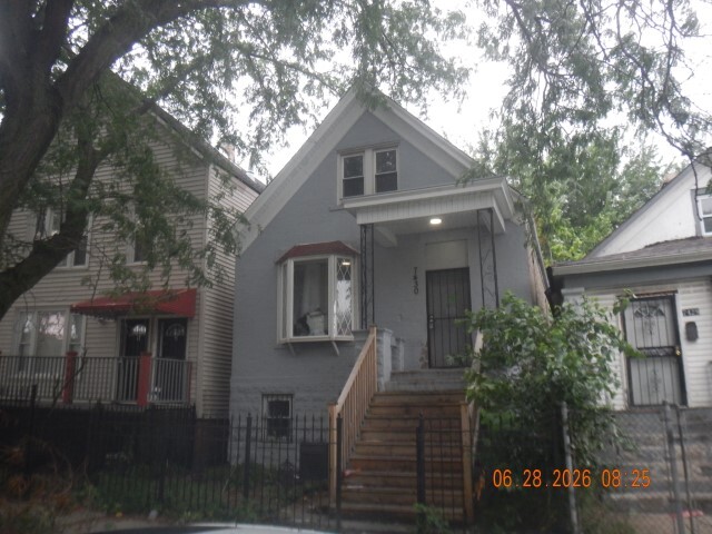 7430 S Champlain Avenue Property Photo 1
