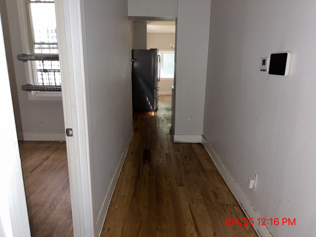 7430 S Champlain Avenue Property Photo 5