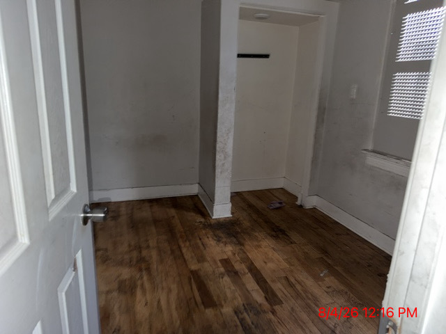 7430 S Champlain Avenue Property Photo 6