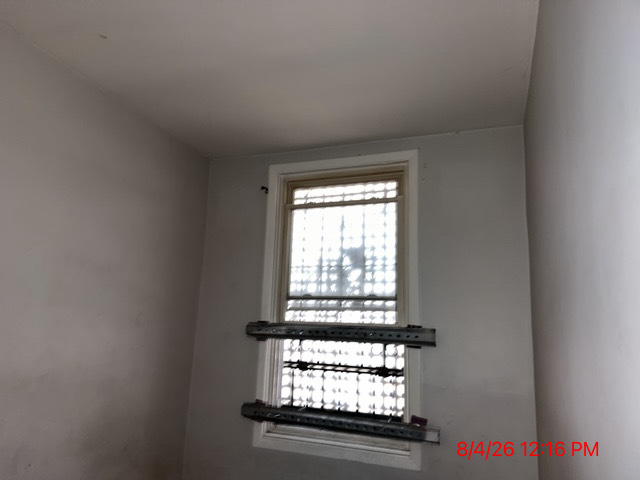 7430 S Champlain Avenue Property Photo 7
