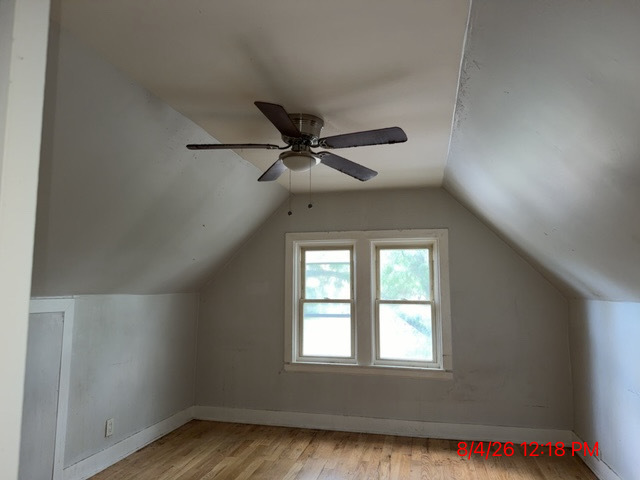 7430 S Champlain Avenue Property Photo 9