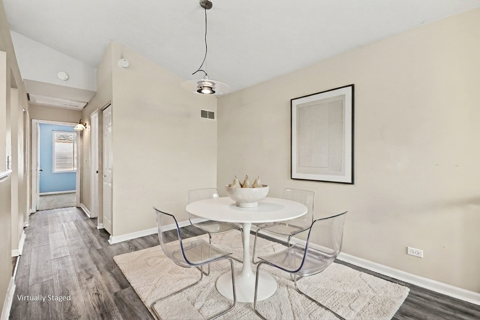 1033 Symphony Drive Property Photo 7