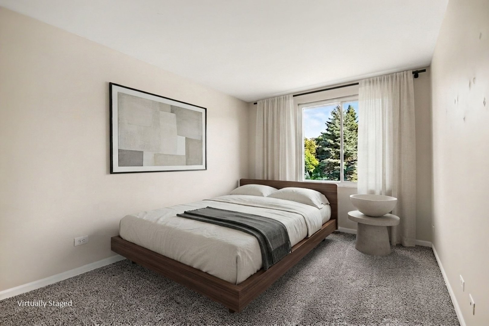 1033 Symphony Drive Property Photo 14