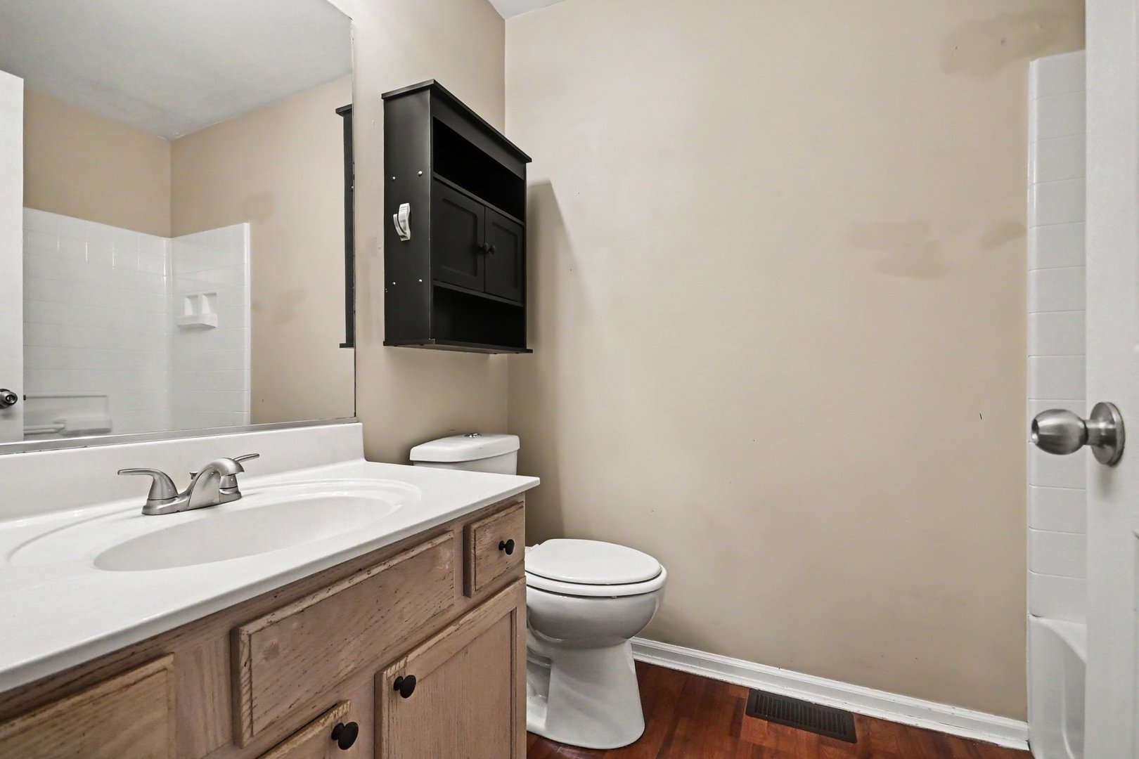1033 Symphony Drive Property Photo 15
