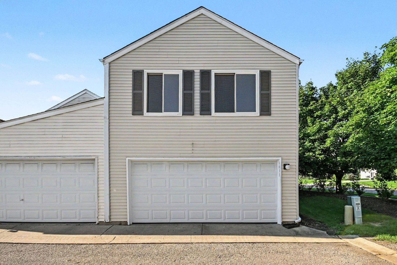 1033 Symphony Drive Property Photo 20
