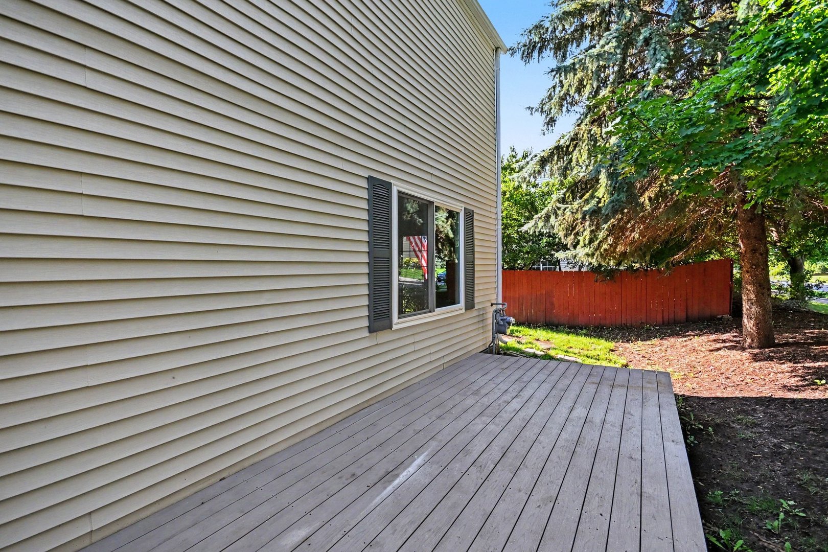 1033 Symphony Drive Property Photo 21