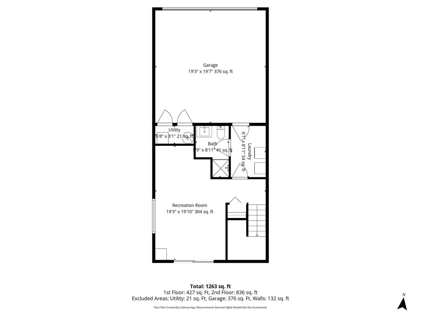 1033 Symphony Drive Property Photo 23