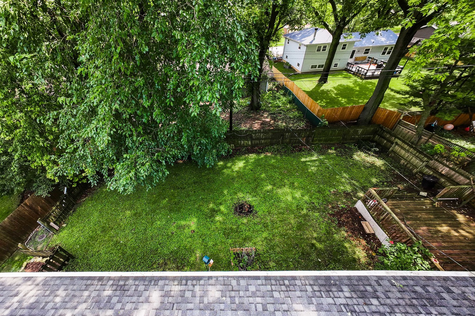 216 Fairmont Drive Property Photo 4