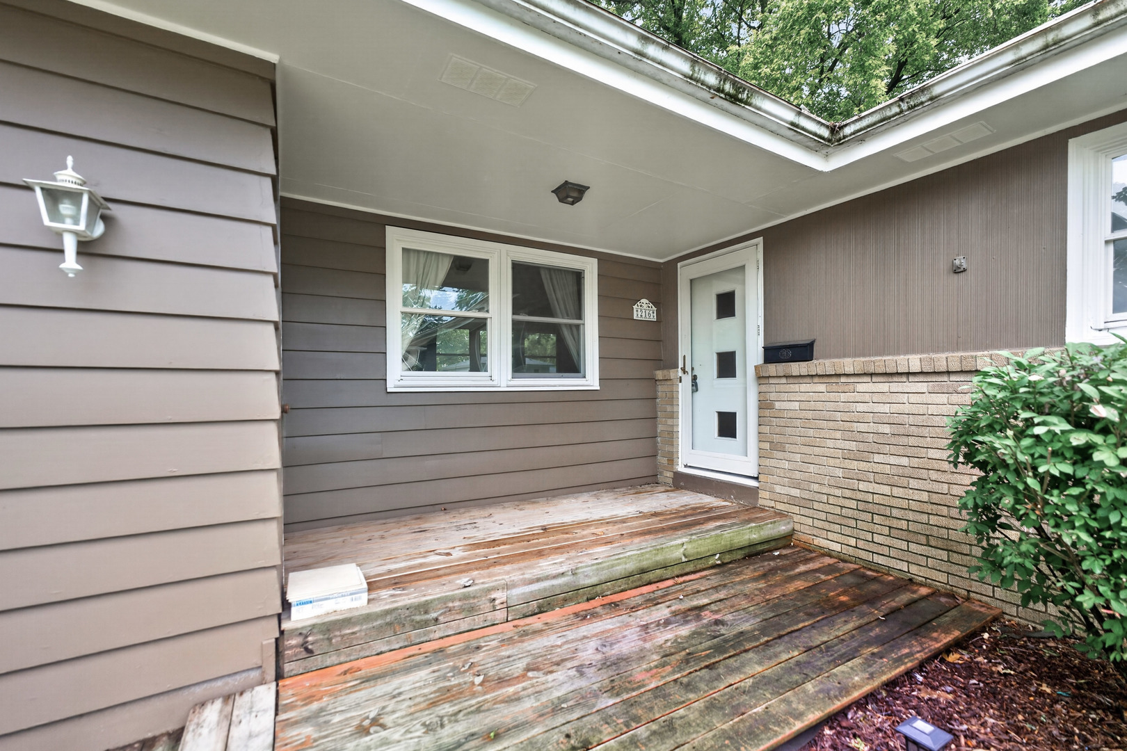 216 Fairmont Drive Property Photo 5