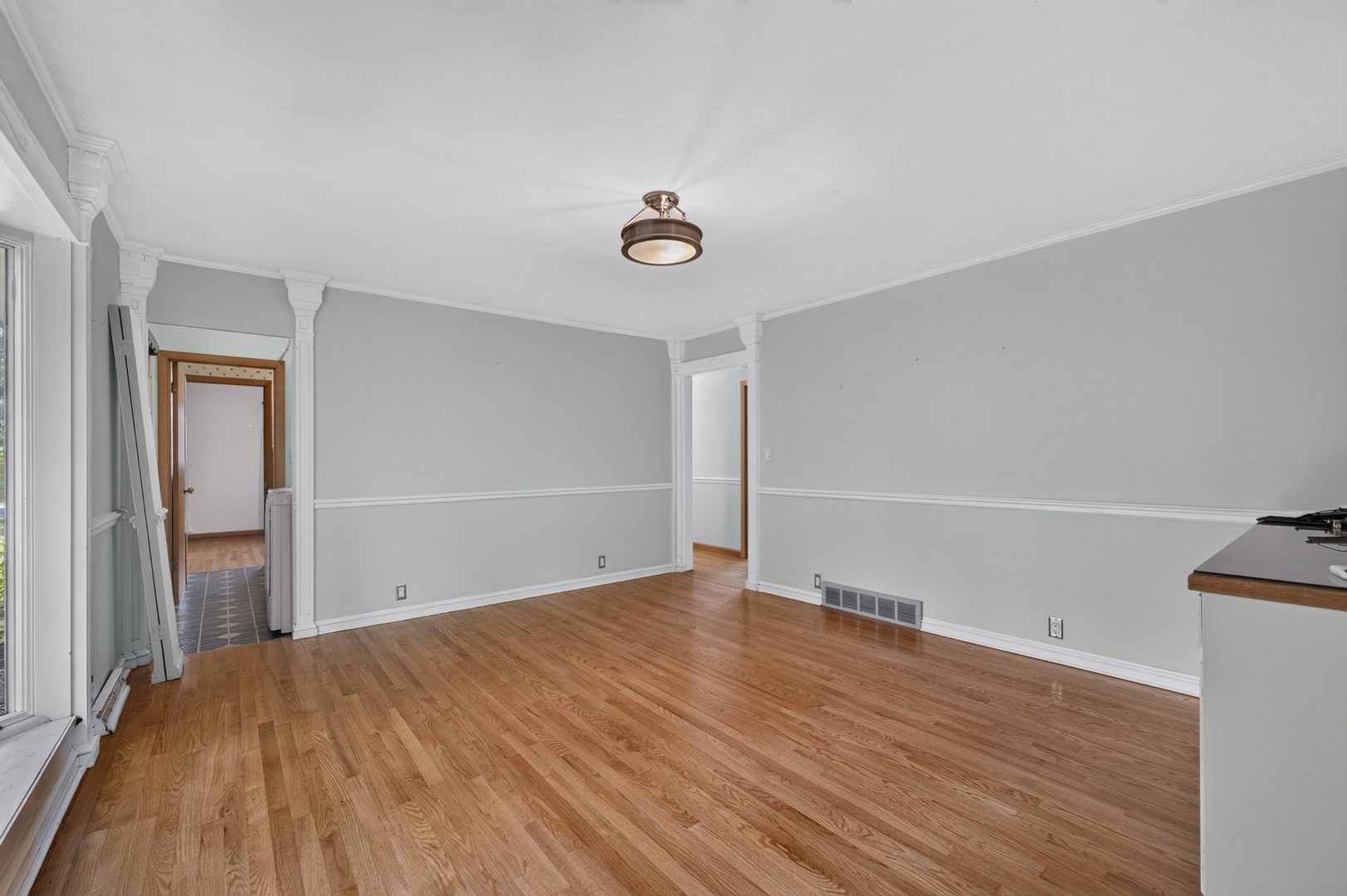 216 Fairmont Drive Property Photo 13