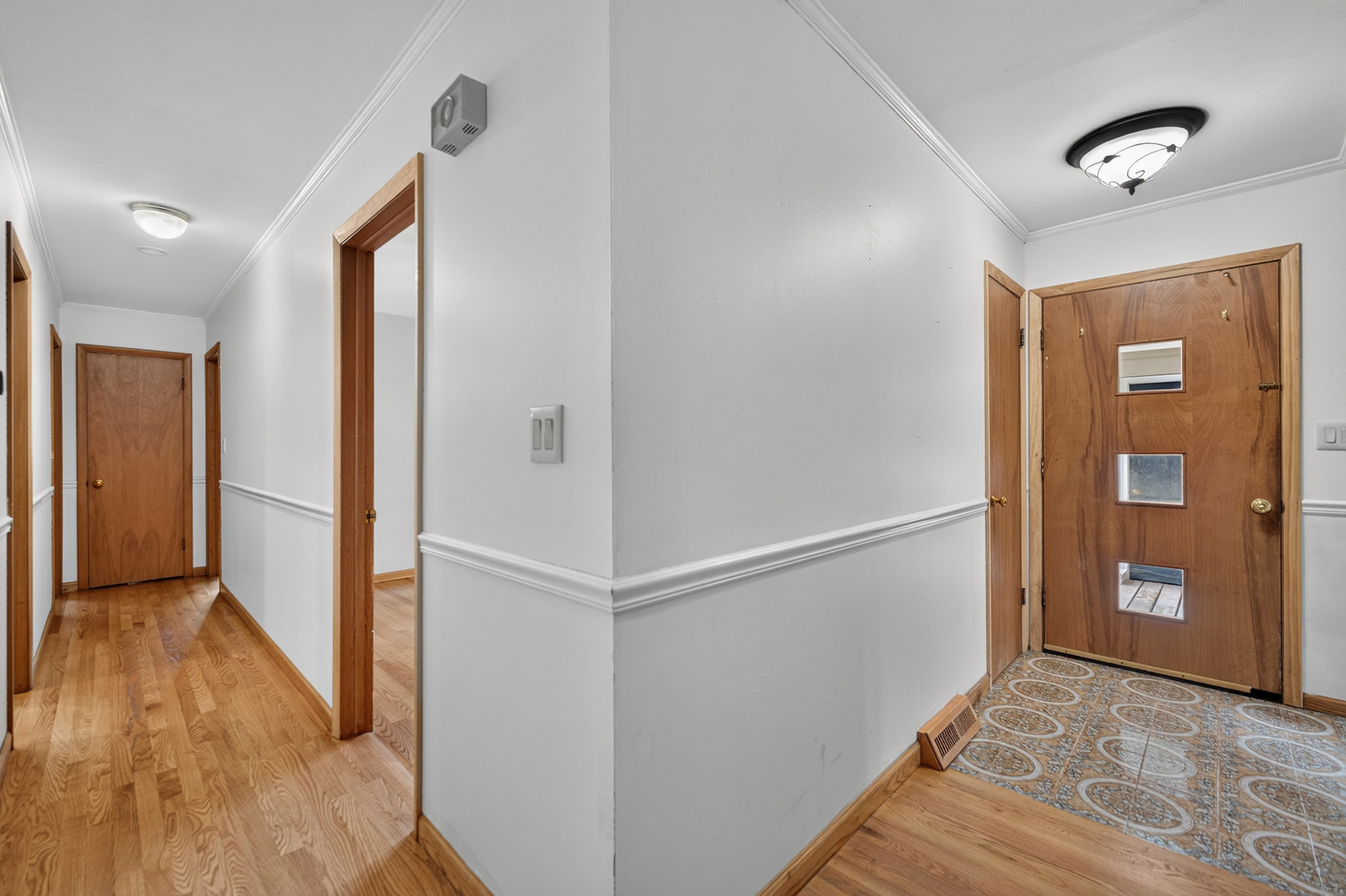 216 Fairmont Drive Property Photo 15