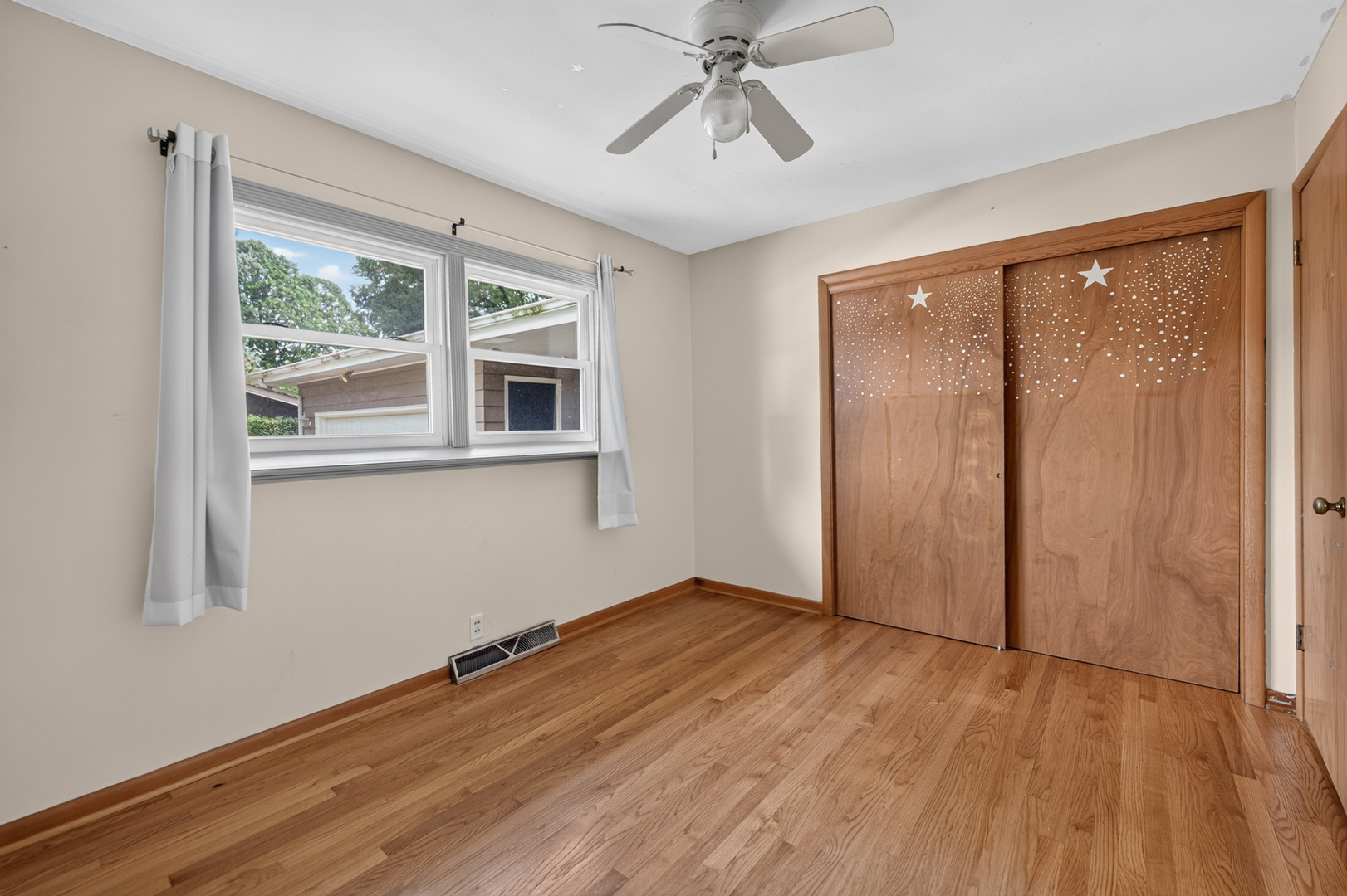 216 Fairmont Drive Property Photo 16