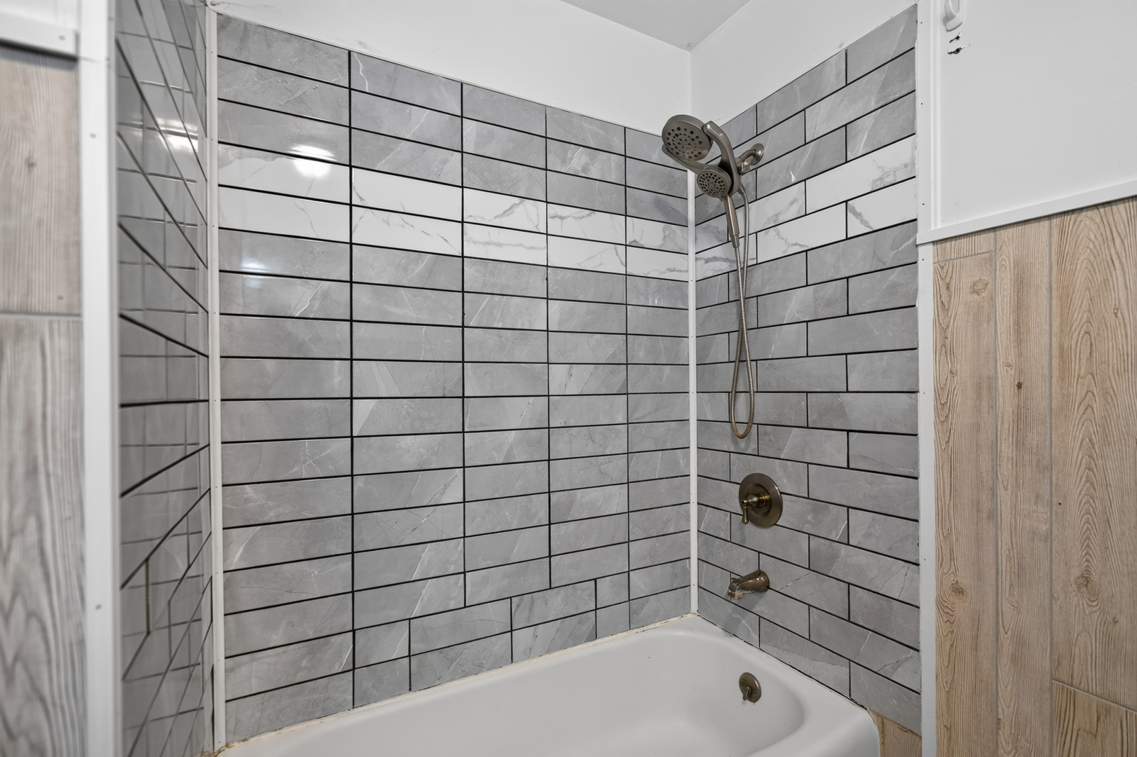 216 Fairmont Drive Property Photo 18
