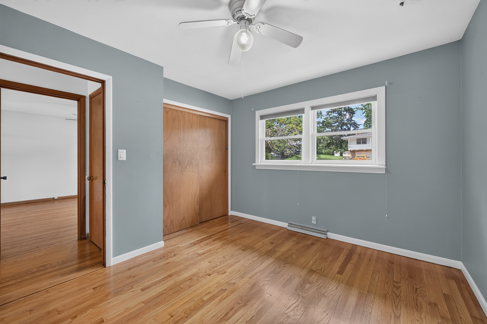 216 Fairmont Drive Property Photo 19