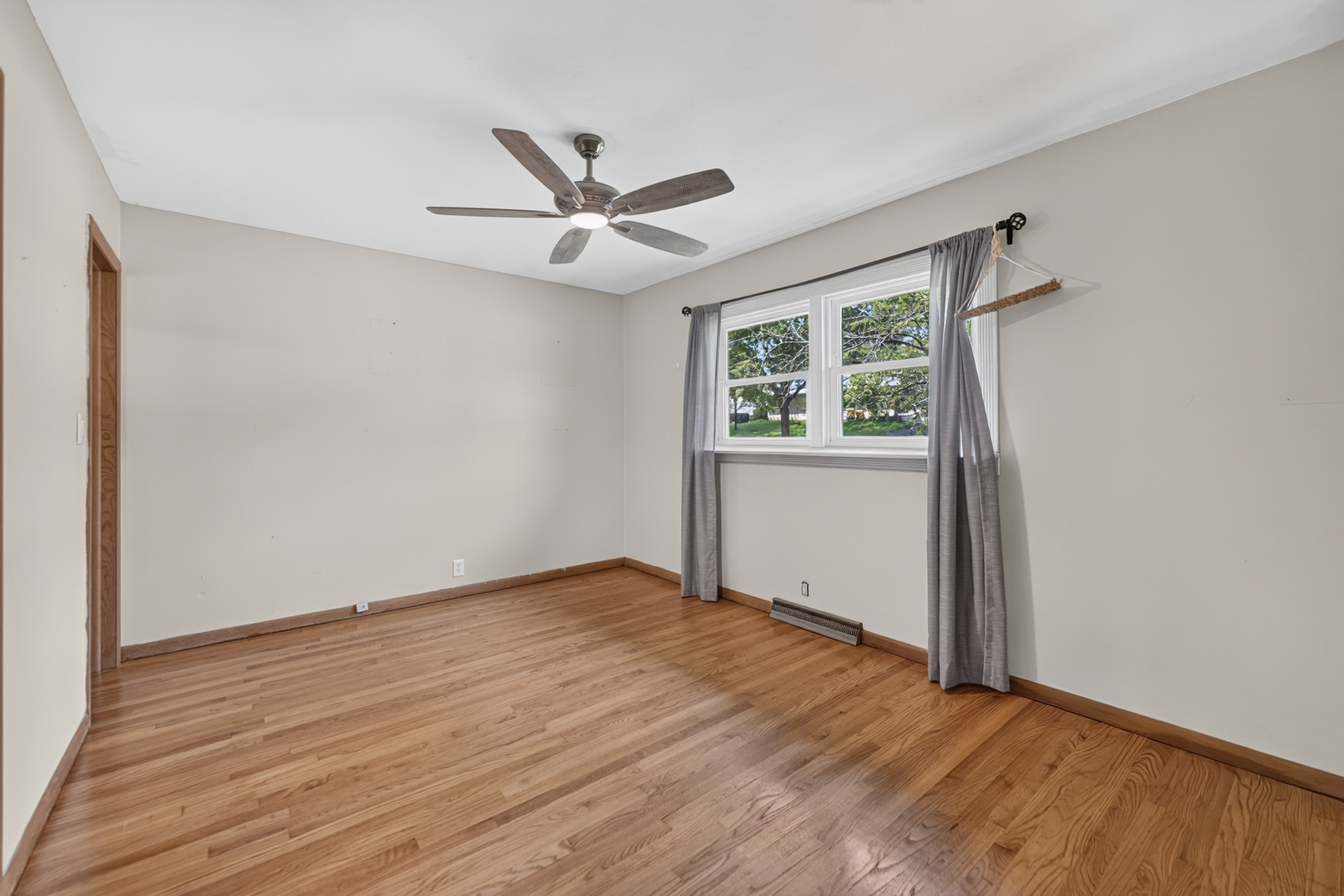 216 Fairmont Drive Property Photo 20