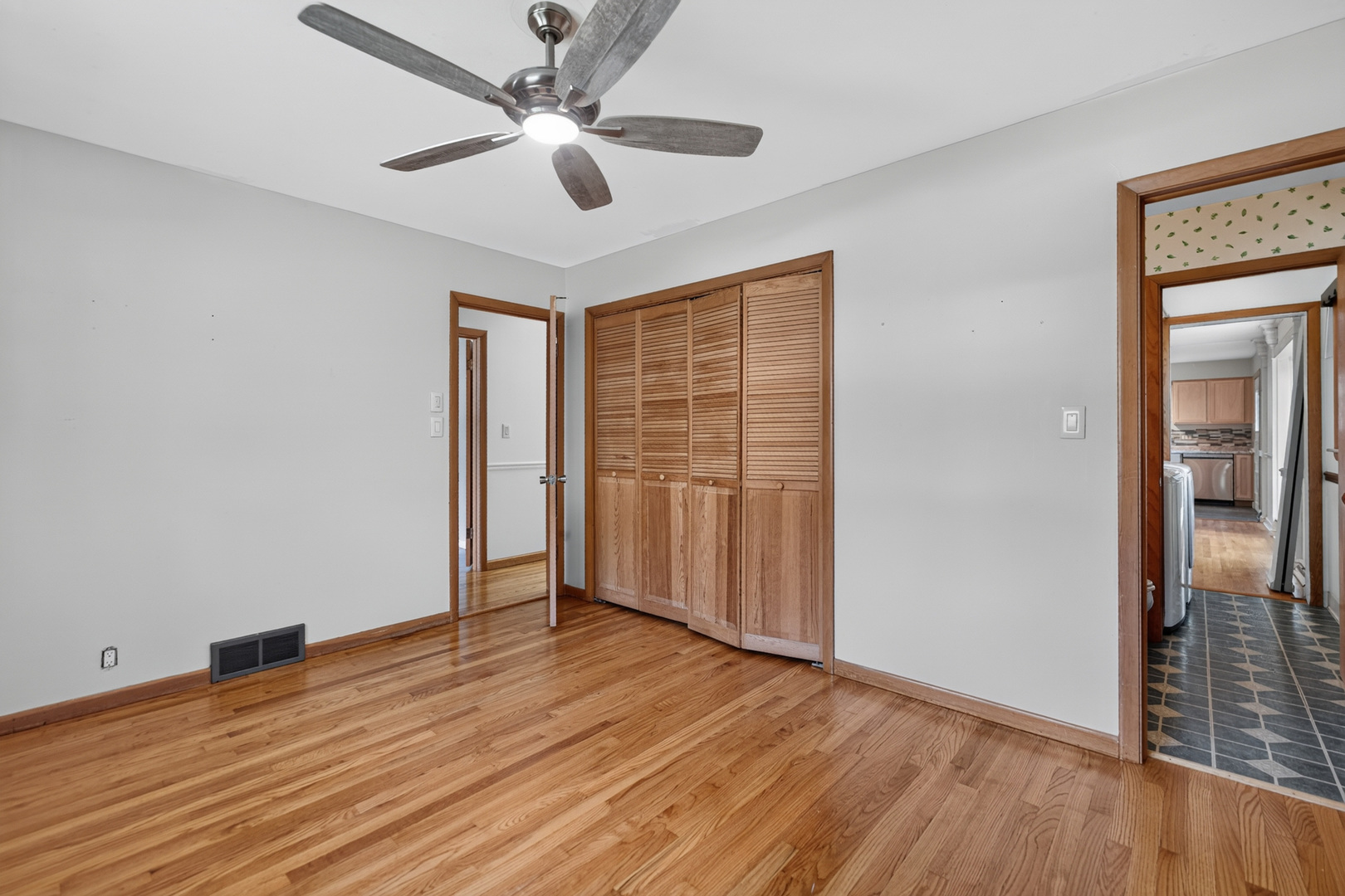 216 Fairmont Drive Property Photo 21