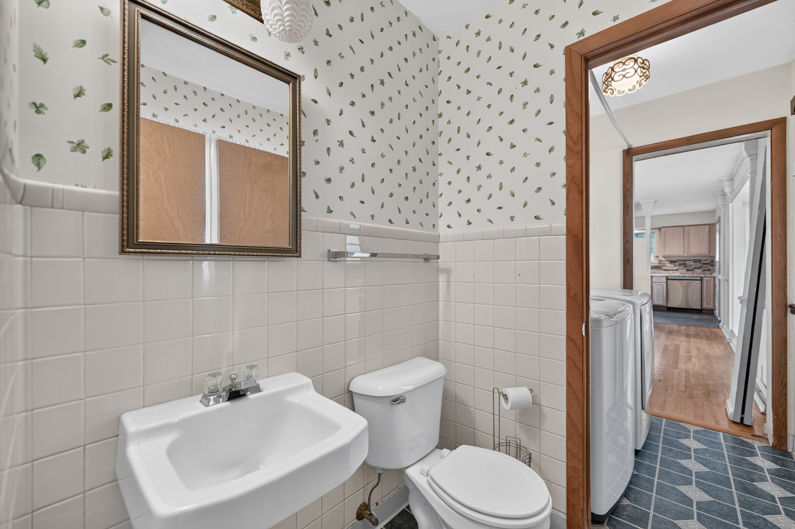 216 Fairmont Drive Property Photo 22
