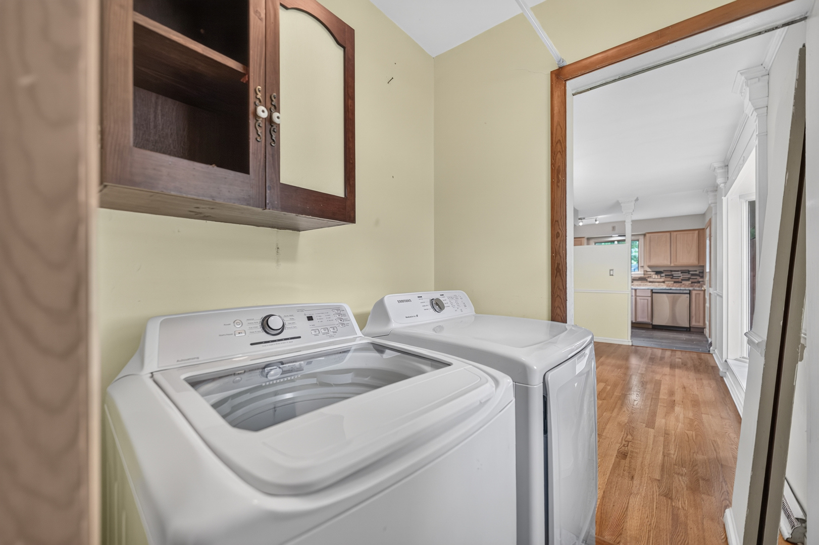 216 Fairmont Drive Property Photo 23